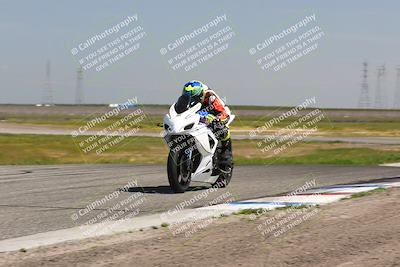 media/Mar-22-2024-CRA (Fri) [[bb9f5c8ff7]]/Racer 2/1pm (Wheelie Bump)/